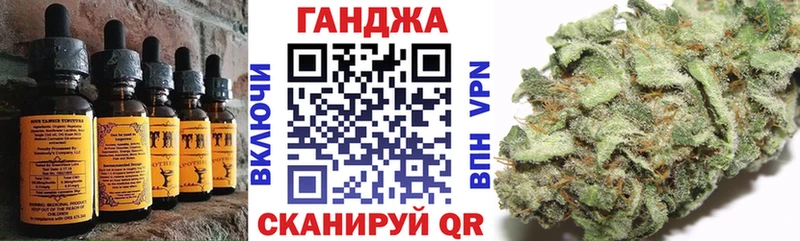 Купить закладки  Струнино  Еда ТГК конопля 