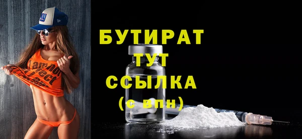 ешки Инта