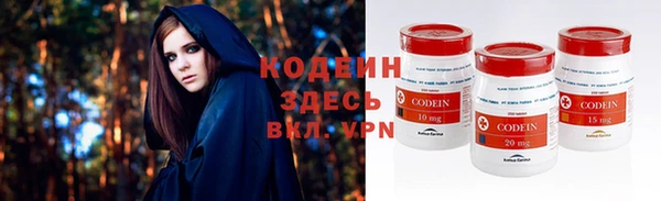 ALPHA PVP Инсар