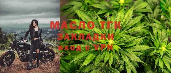 ALPHA PVP Инсар