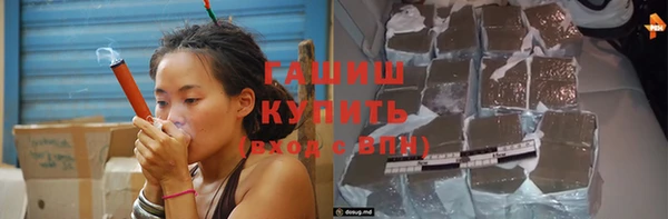 ешки Инта