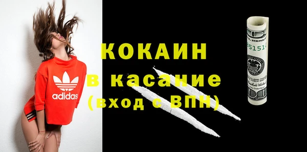 ешки Инта