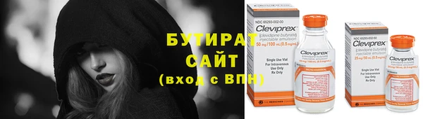 сатива Иннополис