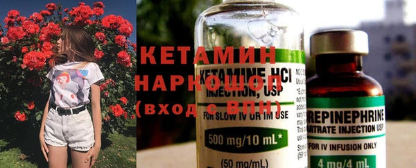 ALPHA PVP Инсар