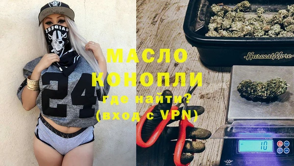 ешки Инта
