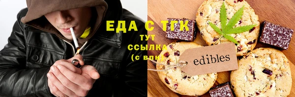 ешки Инта